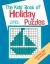 The Kids' Book of Holiday Puzzles