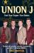 Union J : Test Your Super-Fan Status