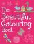 The Beautiful Colouring Book