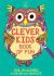 Clever Kids' Book of Fun Clever Kids' Book of Fun