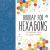 Hooray for Hexagons : A Colouring Book All about Shapes