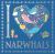 I Heart Narwhals