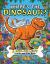 Where's the Dinosaur? : A Rex-Cellent, Roarsome Search Book Where's the Dinosaur? : A Rex-Cellent, Roarsome Search Book