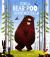 Does a Bear Poo in the Woods?