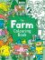 The Farm Colouring Book The Farm Colouring Book