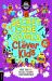 Secret Code Games for Clever Kids® : More Than 100 Secret Agent and Spy Puzzles to Boost Your Brainpower