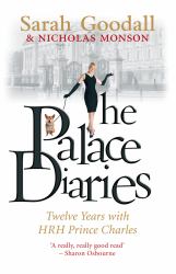Palace Diaries