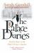 Palace Diaries Palace Diaries