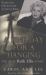 A Fine Day for a Hanging : The Real Ruth Ellis Story