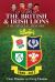 125 Years of the British and Irish Lions : The Official History, 1888-2013