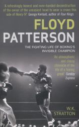 Floyd Patterson