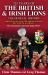 125 Years of the British and Irish Lions