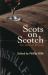 Scots On Scotch