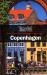 Time Out Copenhagen City Guide Time Out Copenhagen City Guide