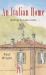 An Italian Home: : Settling by Lake Como