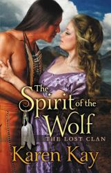 The SPIRIT of the WOLF