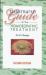 Illustrated Guide to Homoeopathic Treatment