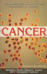 Cancer : An Illustrated Guide
