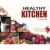 Healthy Kitchen : More Than 350 Oil Free Recipes Healthy Kitchen : More Than 350 Oil Free Recipes