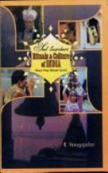 India : Known Things, Unknown Secrets