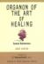 Organon of the Art of Healing