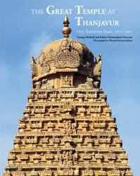 1000 Years of the Brihadishvara Temple, Thanjavur