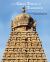 1000 Years of the Brihadishvara Temple, Thanjavur