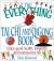 The Everything Tai Chi and Qigong Book : Enjoy Good Health, Longevity, and a Stress-Free Life