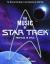 The Music of Star Trek