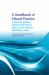 Handbook of Ethical Practice