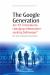 Google Generation Google Generation