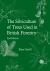 The Silviculture of Trees Used in British Forestry The Silviculture of Trees Used in British Forestry