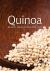 Quinoa : Botany, Production and Uses