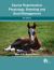 Equine Reproductive Physiology, Breeding and Stud Management