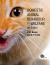 Domestic Animal Behaviour and Welfare Domestic Animal Behaviour and Welfare