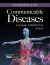 Communicable Diseases : A Global Perspective