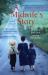 A Midwife's Story : Life, Love and Birth among the Amish