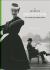 A Very British Revolution : 150 Years of John Lewis