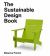 The Sustainable Design Book