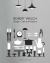 Robert Welch : Design: Craft and Industry
