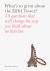 What's So Great about the Eiffel Tower? : 70 Questions That Will Change the Way You Think about Architecture