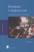 European Company Law : Organization, Finance and Capital Markets