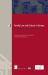 Family Law and Culture in Europe : Developments, Challenges and Opportunities