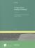 Compensating Ecological Damage : Comparative and Economic Observations