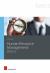 Human Resources Management : Basics