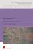 European Contract Law in the Digital Age