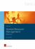 Human Resource Management: Basics (second Edition)