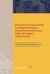Principles of European Family Law