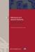 Elderly Care and Upwards Solidarity : Historical, Sociological and Legal Perspectives