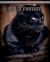Black Panther: a Picture Book with Fun Facts about Black Panther!